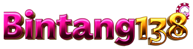 bintang138 slot