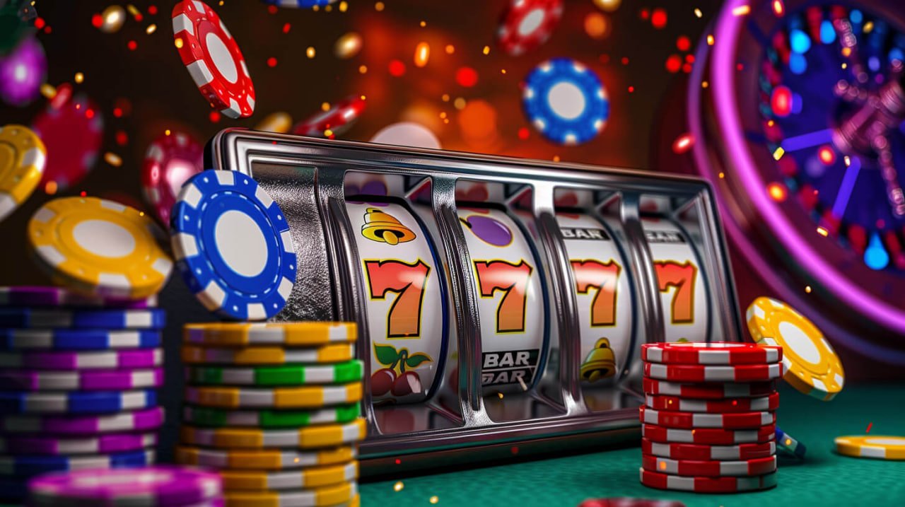 bintang138 slot featured game showcase