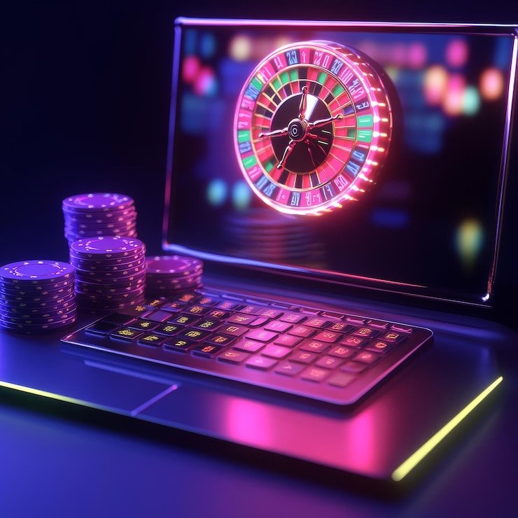 bintang138 slot platform interface showing live sportsbook and casino sections