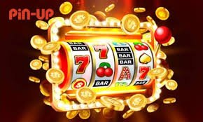 bintang138 slot account security and KYC verification process