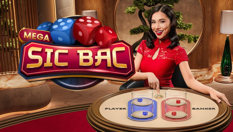 bintang138 slot featured game showcase