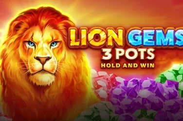 bintang138 slot deposit and withdrawal flow on mobile