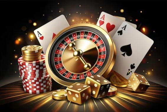 bintang138 slot featured game showcase