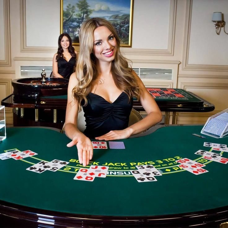 bintang138 slot featured game showcase
