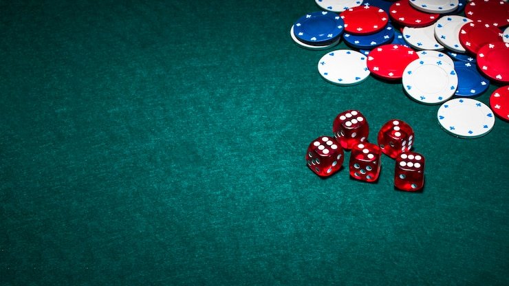 bintang138 slot Cash Out interface showing live bet value and settlement options on mobile