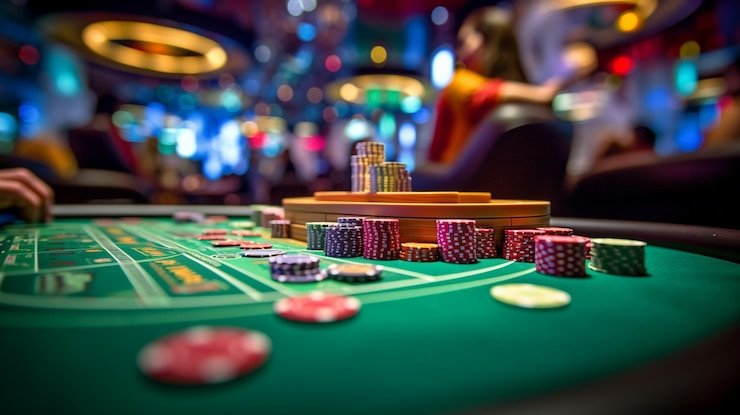bintang138 slot featured game showcase