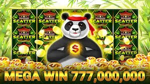 bintang138 slot featured game showcase