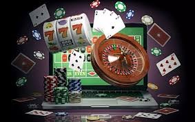 Evolution Gaming live dealer blackjack table on bintang138 slot mobile app showing HD video stream and betting controls