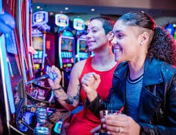 Bandar Poker Game 