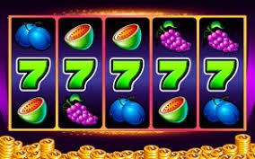 bintang138 slot featured game showcase