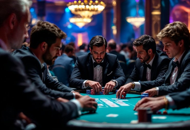 bintang138 slot Live Schedule mobile interface showing Liga 1 football matches and live casino tables