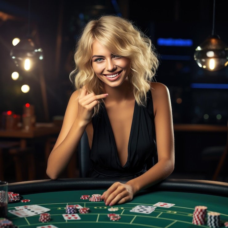bintang138 slot Live Schedule on Android and iOS browsers showing upcoming football and esports matches